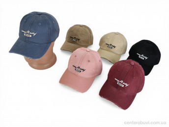 Кепка Королева