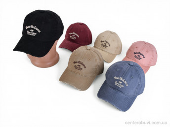 Кепка Королева