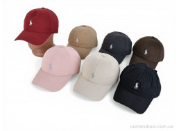 Кепка Королева