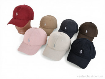 Кепка Королева