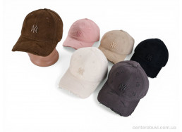 Кепка Королева