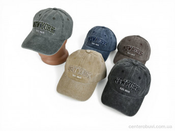 Кепка Королева