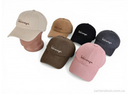 Кепка Королева