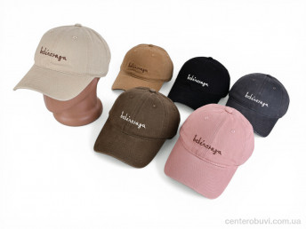 Кепка Королева