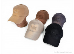 Кепка Королева