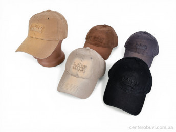 Кепка Королева