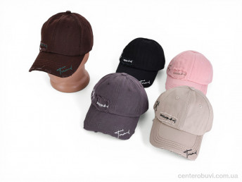 Кепка Королева