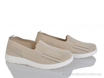 Туфли Kulada-UCSS-MD