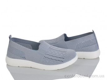 Туфли Kulada-UCSS-MD