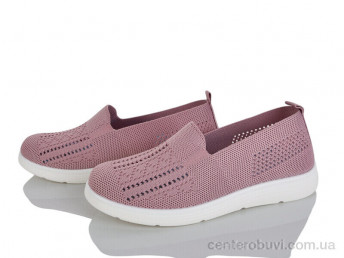 Туфли Kulada-UCSS-MD
