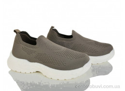 Кроссовки Kulada-UCSS-MD