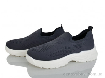 Кроссовки Kulada-UCSS-MD