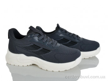 Кроссовки Kulada-UCSS-MD