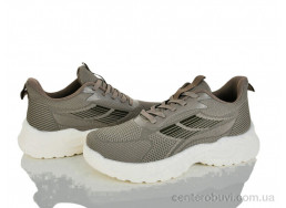 Кроссовки Kulada-UCSS-MD