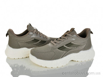 Кроссовки Kulada-UCSS-MD