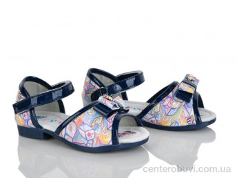 Босоножки Victoria