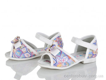 Босоножки Victoria