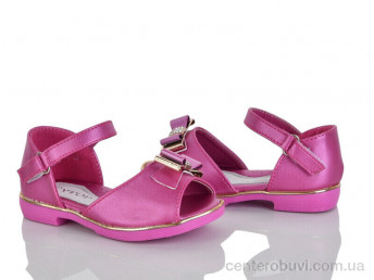 Босоножки Victoria