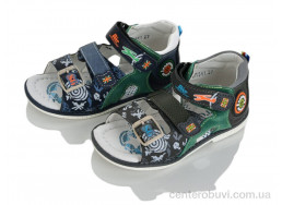 Сандалии Victoria