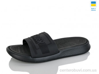 Шлепки Restime