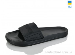 Шлепки Restime