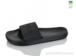 Шлепки Restime