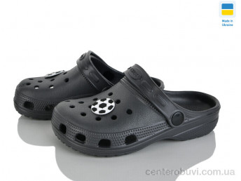 Кроксы Vladimir