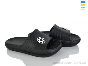 Шлепки Vladimir