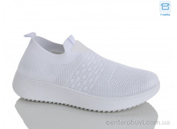 Кроссовки HOROSO-UFO