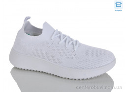 Кроссовки HOROSO-UFO