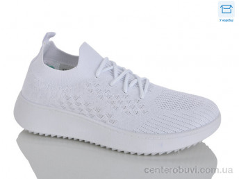 Кроссовки HOROSO-UFO