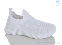 Кроссовки HOROSO-UFO