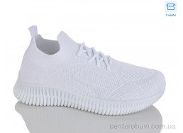 Кроссовки HOROSO-UFO