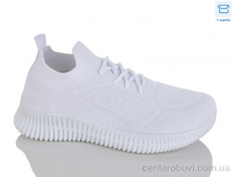 Кроссовки HOROSO-UFO