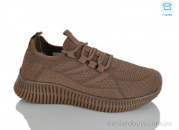 Кроссовки HOROSO-UFO