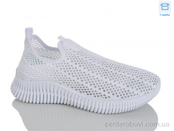 Кроссовки HOROSO-UFO