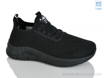 Кроссовки HOROSO-UFO