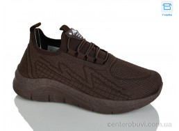 Кроссовки HOROSO-UFO