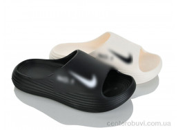 Шлепки Deshman