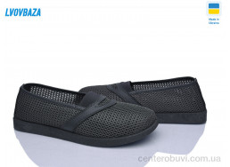 Балетки Lvovbaza