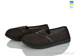 Балетки Paolla