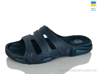 Шлепки M&L  Alex13