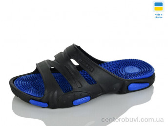 Шлепки M&L  Alex13