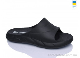 Шлепки Progress