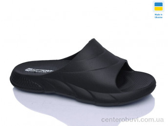 Шлепки Progress