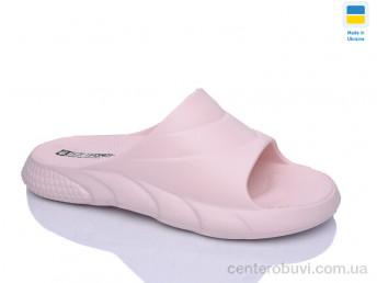 Шлепки Progress