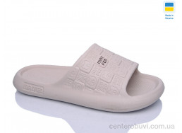 Шлепки Progress