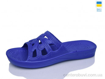 Шлепки Progress