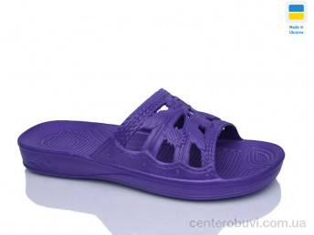 Шлепки Progress