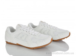 Кроссовки FG